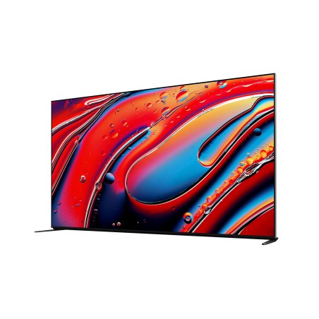 Sony K85XR90PAEP 