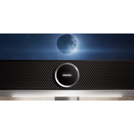 Loewe stellar 42 dr+