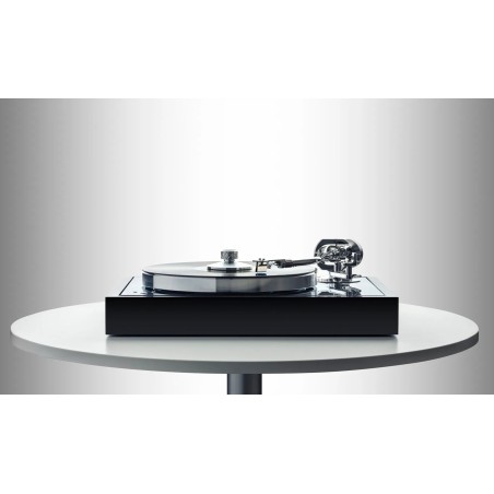 Pro-Ject The Classic Reference 