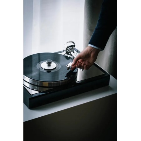 Pro-Ject The Classic Reference 