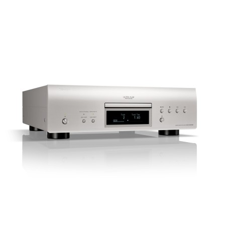 Denon DCD-3000NE