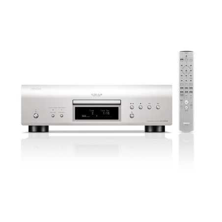 Denon DCD-3000NE