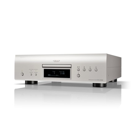Denon DCD-3000NE