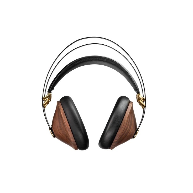 Meze 99 Classics Gen2