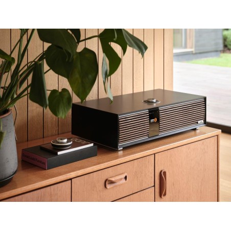 Ruark Audio R410