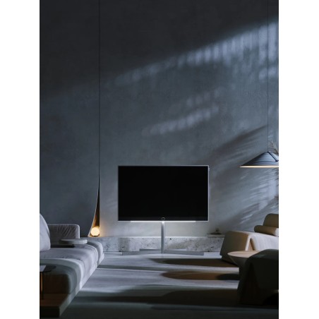 Loewe stellar 48 dr+