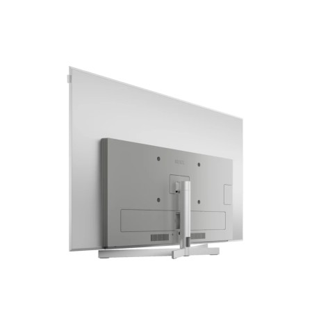 Loewe stellar 48 dr+