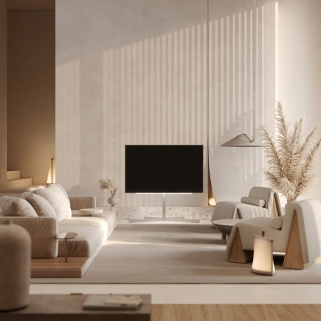 Loewe stellar 48 dr+