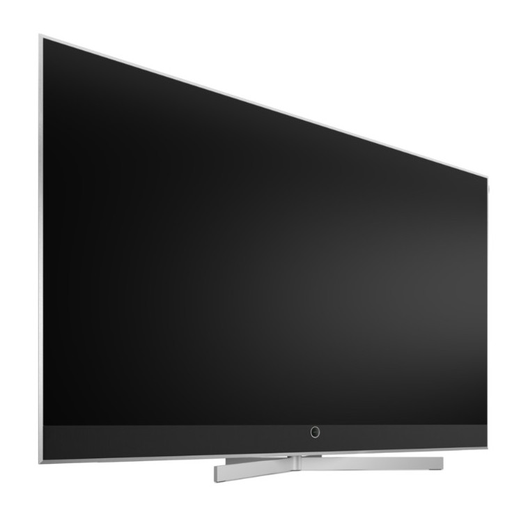 Loewe stellar 83 dr+