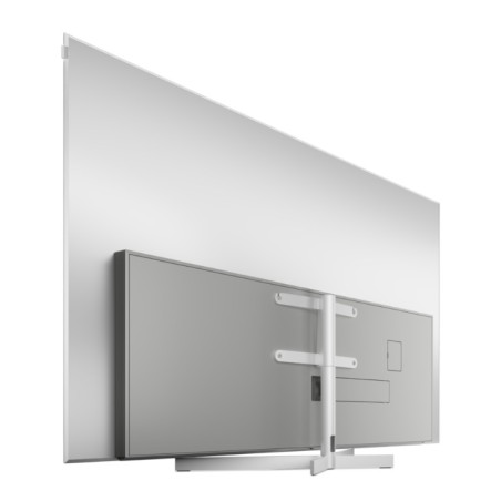 Loewe stellar 83 dr+