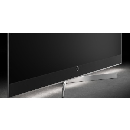 Loewe stellar 83 dr+