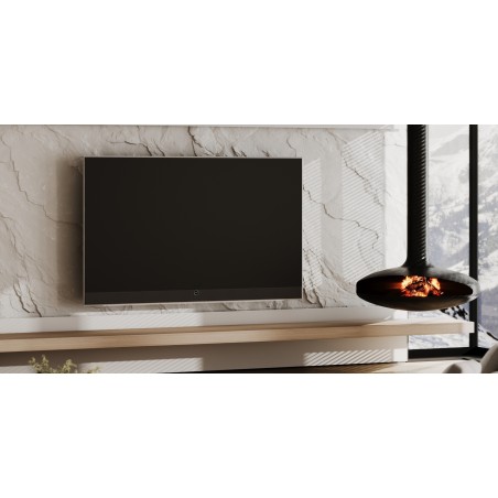 Loewe stellar 83 dr+