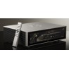 HiFi Rose RS 151 High Performance Network Streamer Gen2