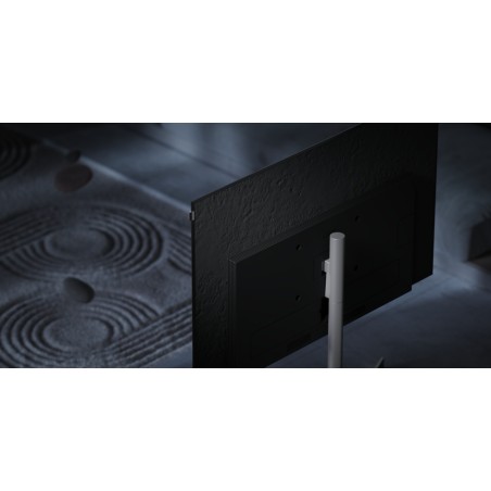 Loewe stellar 65 dr+