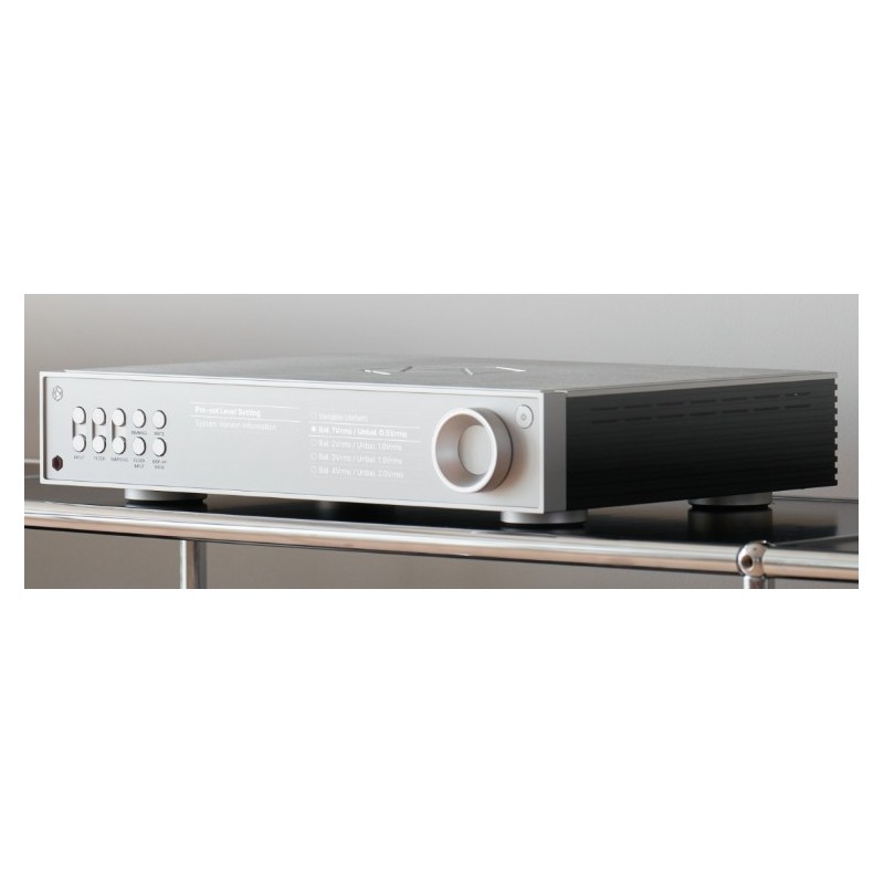 HiFi Rose RD160