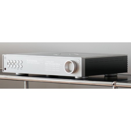 HiFi Rose RD160