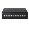 HiFi Rose RS 151 High Performance Network Streamer Gen2