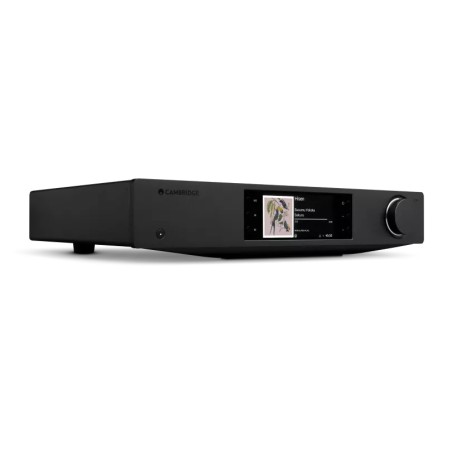 Cambridge Audio CXN100 SE