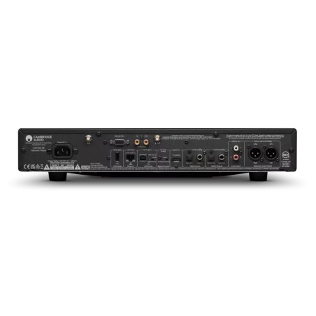 Cambridge Audio CXN100 SE