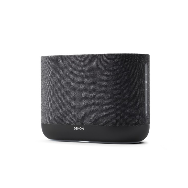 Denon Home 400