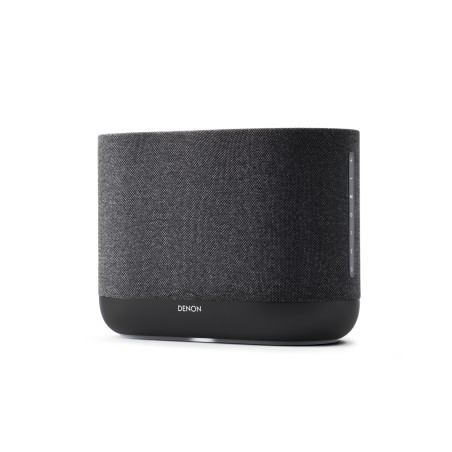 Denon Home 400