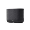 Denon Home 400