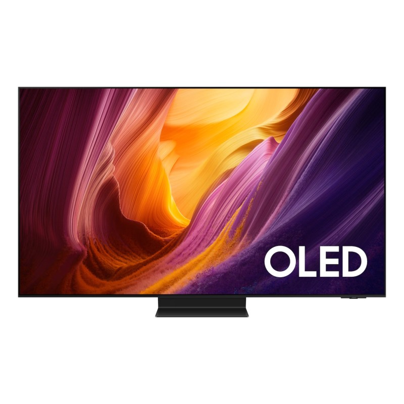 Samsung QE65S95HFTXZU