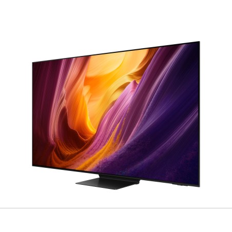 Samsung QE55S95HFTXZU