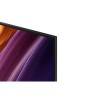 Samsung QE48S95HFTXZU