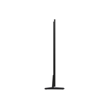 Samsung MRE65R95HATXZU