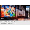 Samsung MRE65R95HATXZU