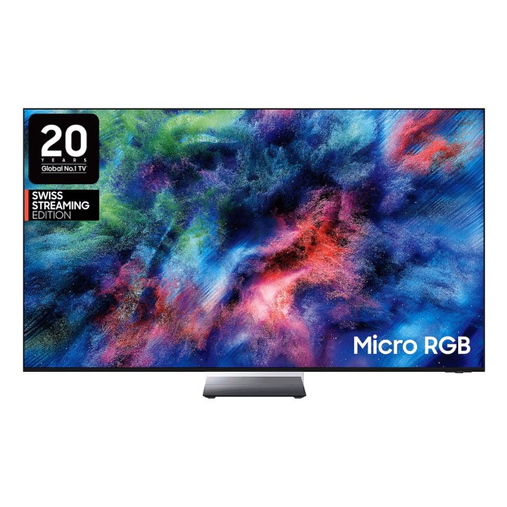 Samsung MRE75R95HATXZU