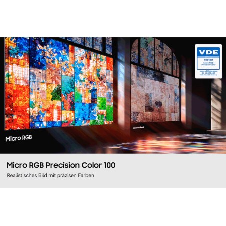 Samsung MRE115MR95FXZU