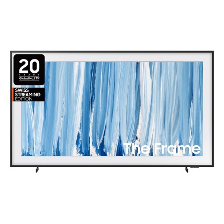 Samsung QE85LS03HWUXZU