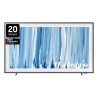 65'' 4K