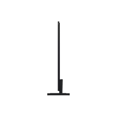 Samsung QE65LS03HWUXZU