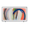65'' 4K