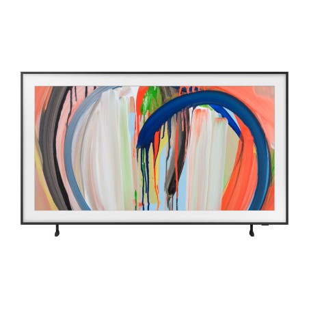 Samsung QE65LS03HAUXXN