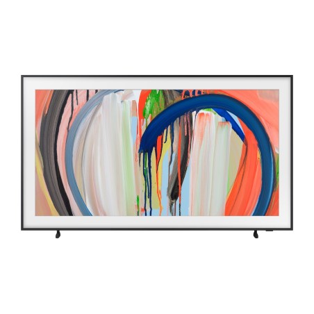 Samsung QE55LS03HAUXXN