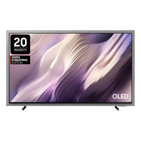 Samsung QE83S99HAEXZU