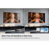 Samsung QE83S99HAEXZU