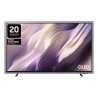Samsung QE65S99HATXZU