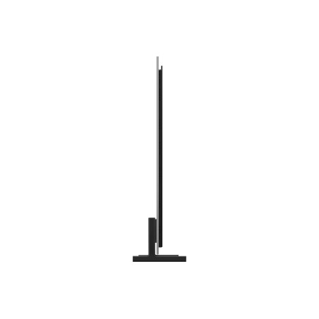 Samsung QE55S99HATXZU