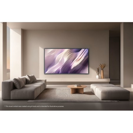 Samsung QE55S99HATXZU