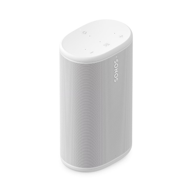 SONOS Play