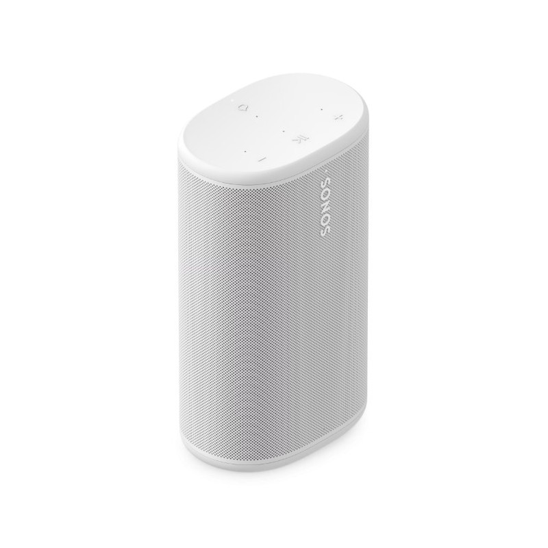 SONOS Play