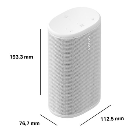 SONOS Play
