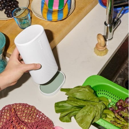 SONOS Play