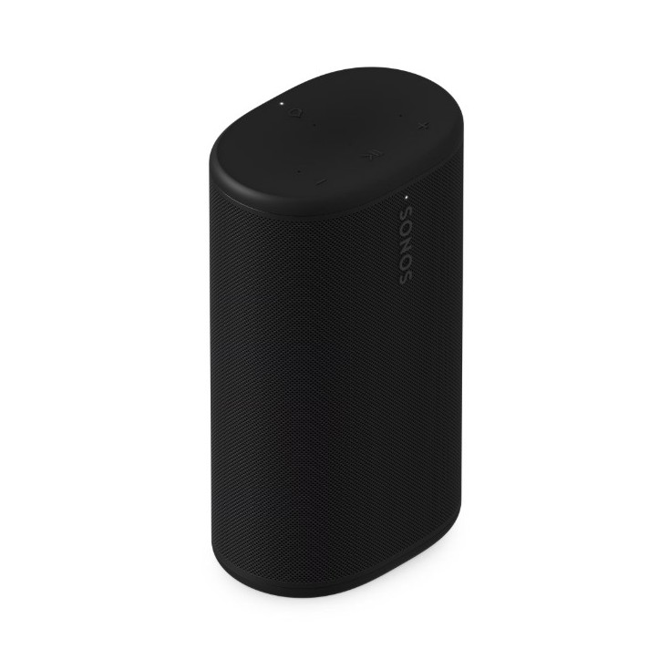 SONOS Play