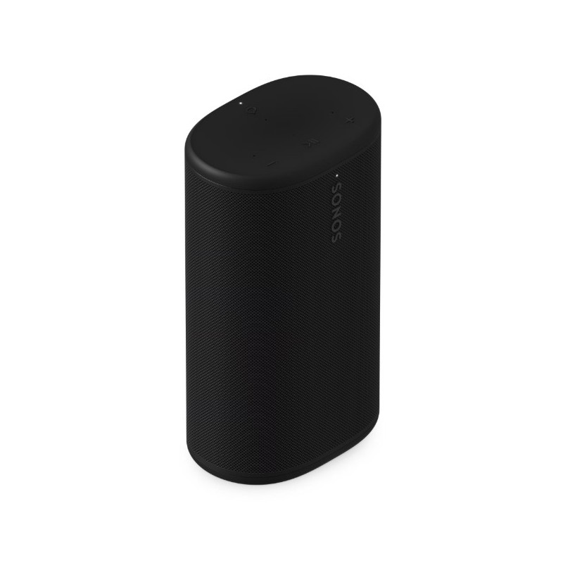 SONOS Play